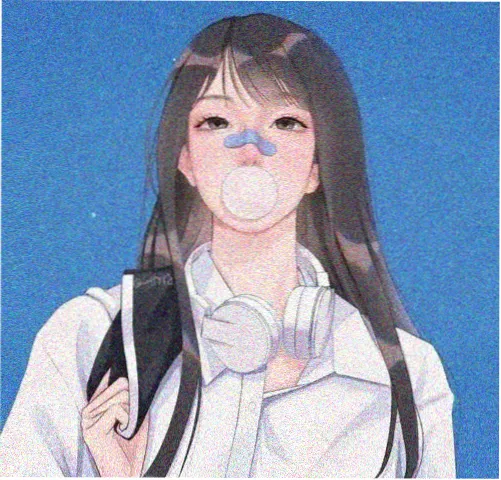 用户夜见凛头像